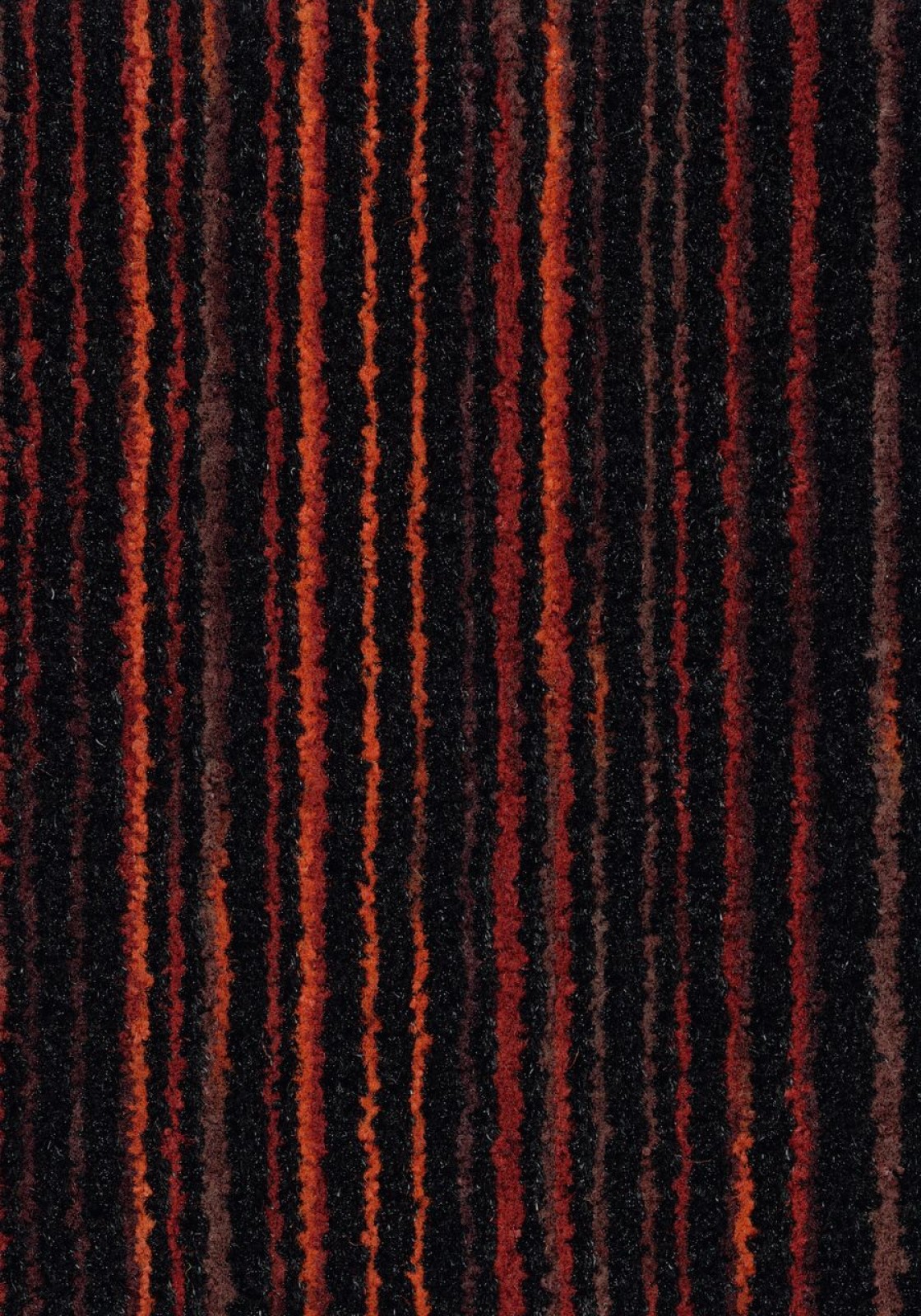 Vzor - 3206 volcano