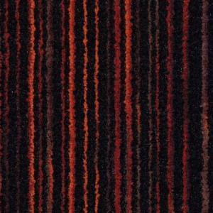 Vzor - 3206 volcano, kolekce Coral Welcome