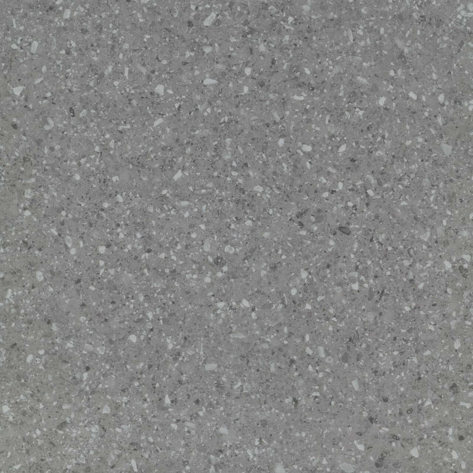 Vzor - 63470 lead stone (50x50cm)