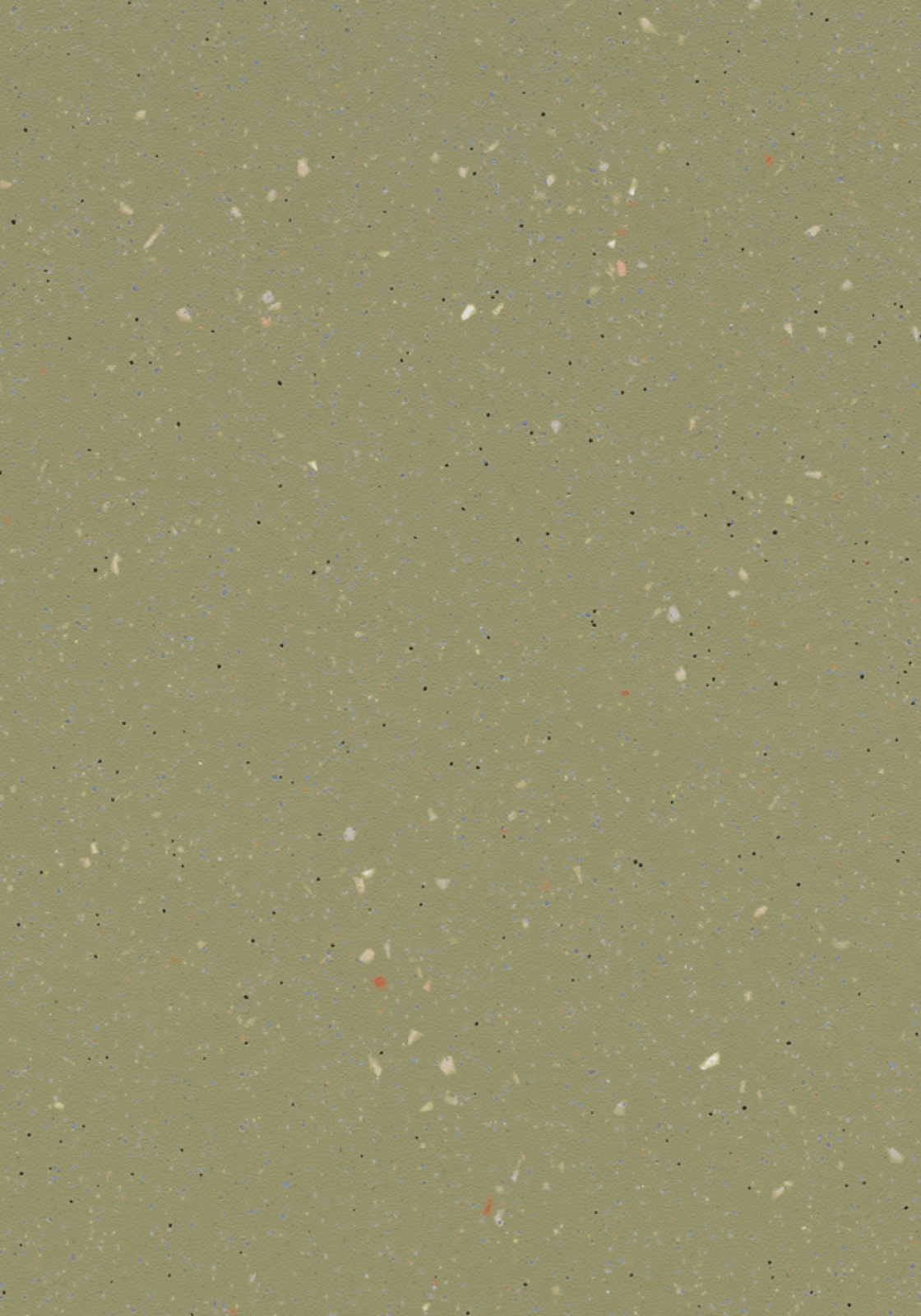Vzor - 174542 moss
