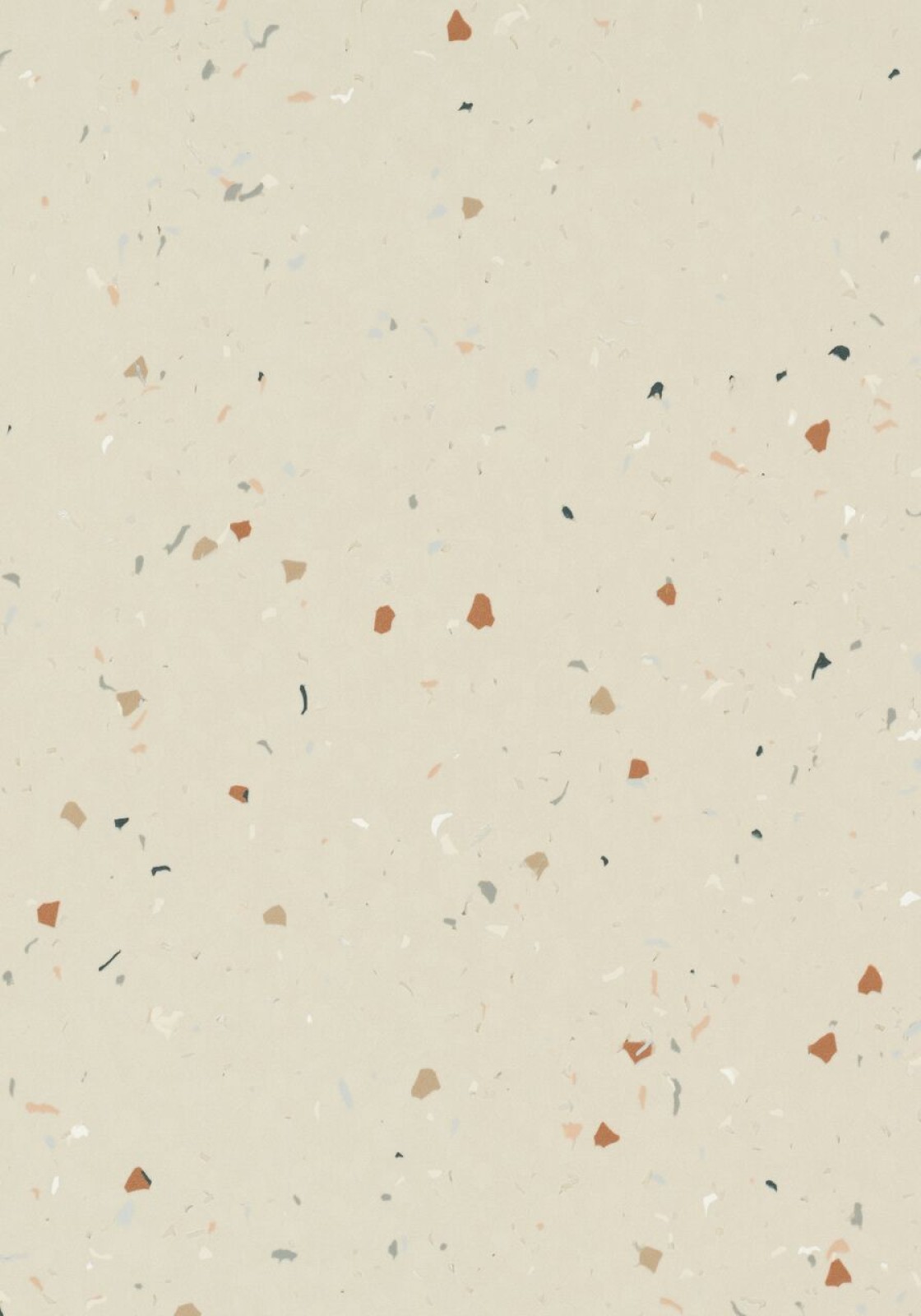 Vzor - 52252 shimmer linen