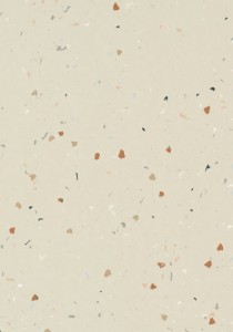 Vzor - 52252 shimmer linen, kolekce Sphera Energetic