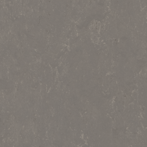 Vzor - t3705 meteorite, kolekce Marmoleum Modular Neutral