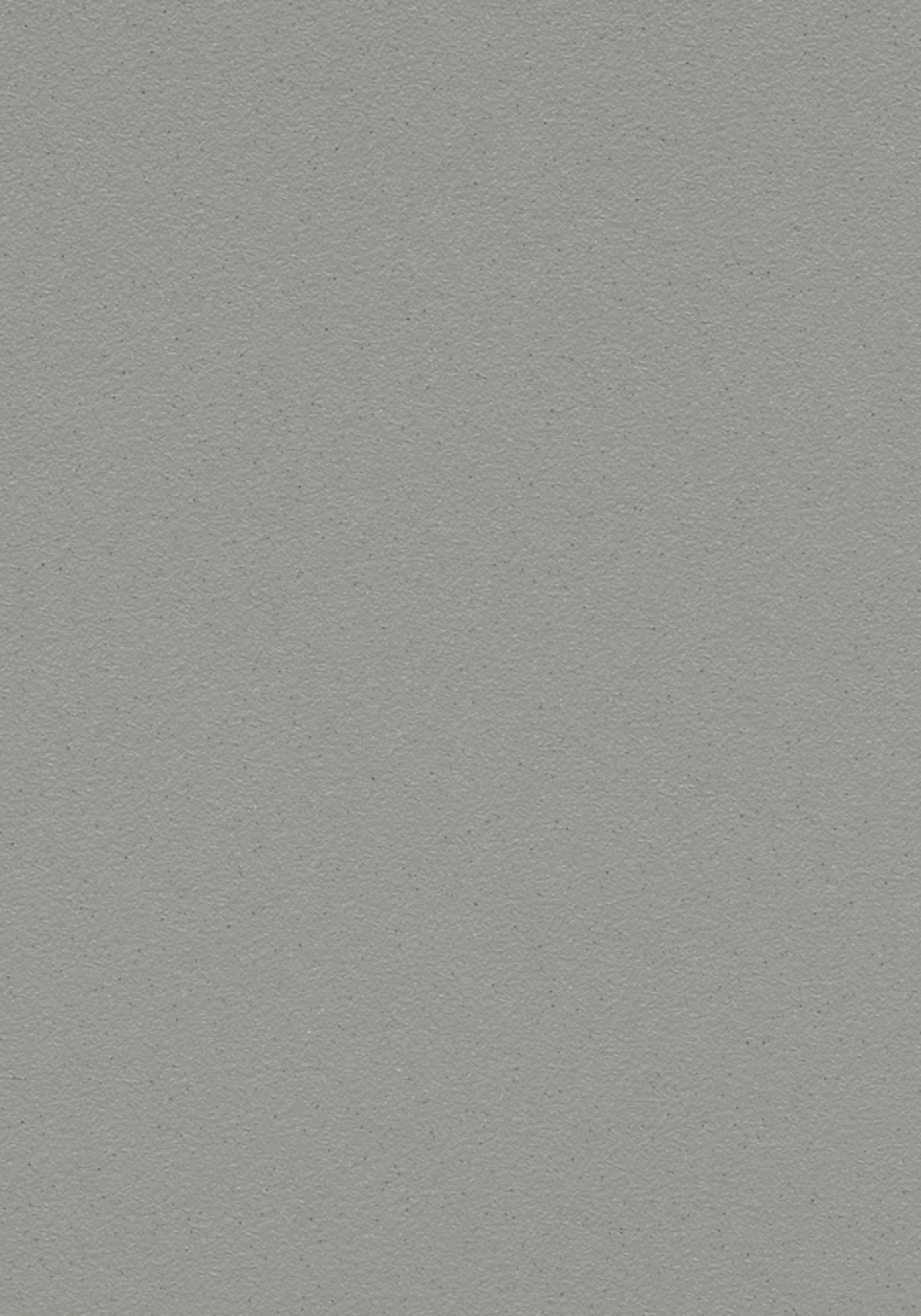 Vzor - 181922 concrete