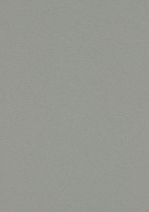 Vzor - 181922 concrete, kolekce Surestep Laguna