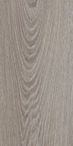Vzor - 63408DR greywashed timber (120x20cm), kolekce Allura Dryback Wood