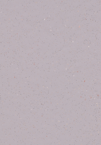 Vzor - 171332 violet, kolekce Surestep Original