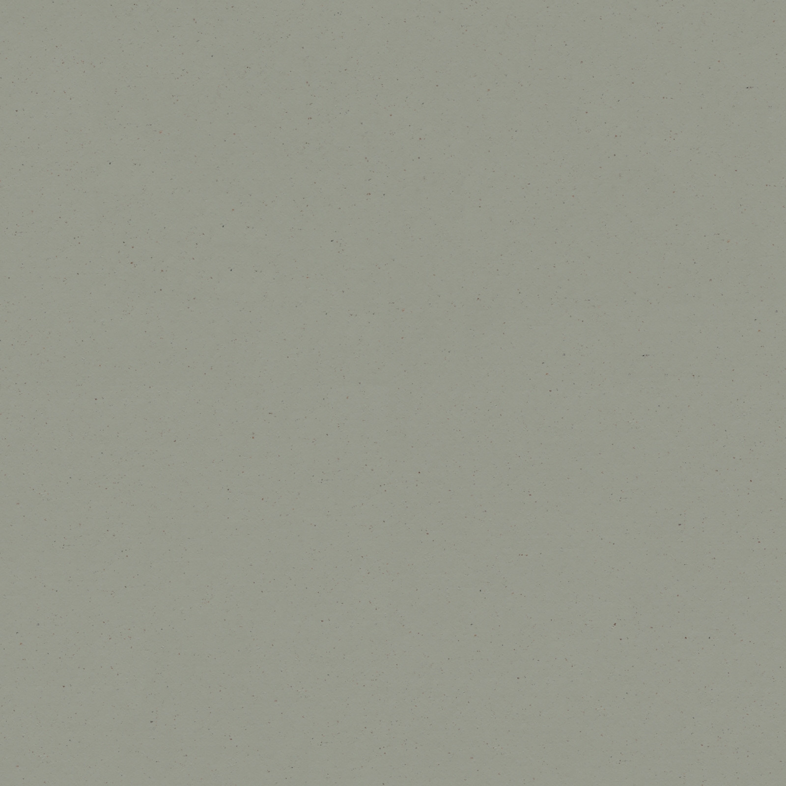 Vzor - 3588 eucalyptus