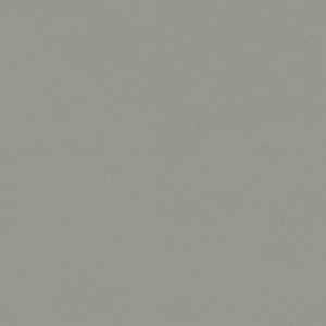 Vzor - 3588 eucalyptus, kolekce Marmoleum Cocoa