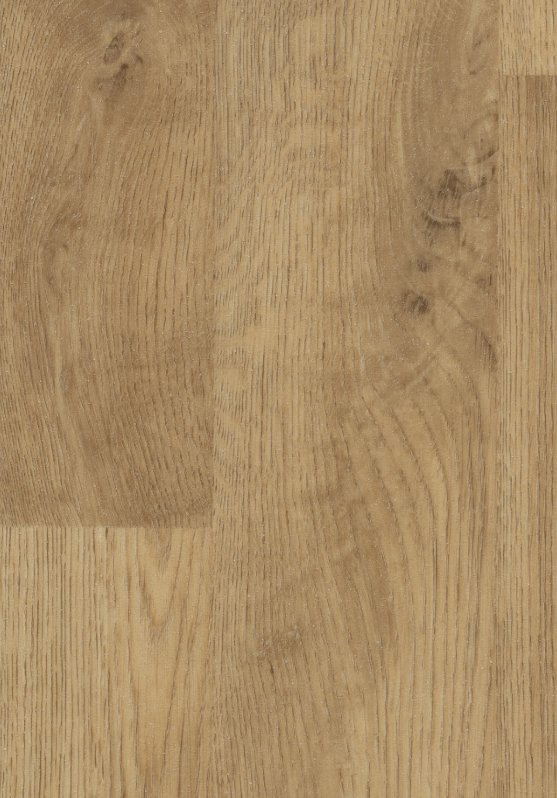 Vzor - 618942 natural oak