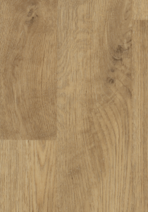 Vzor - 618942 natural oak, kolekce Surestep Fast Fit