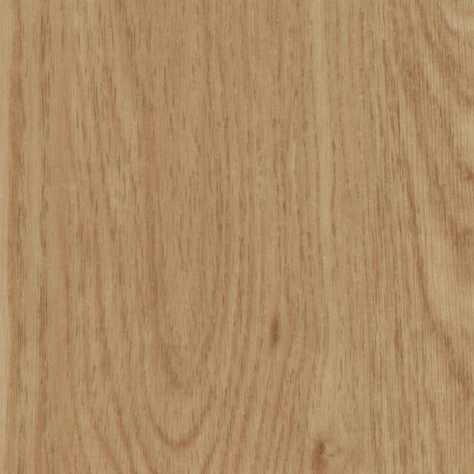Vzor - 60065FL honey elegant oak