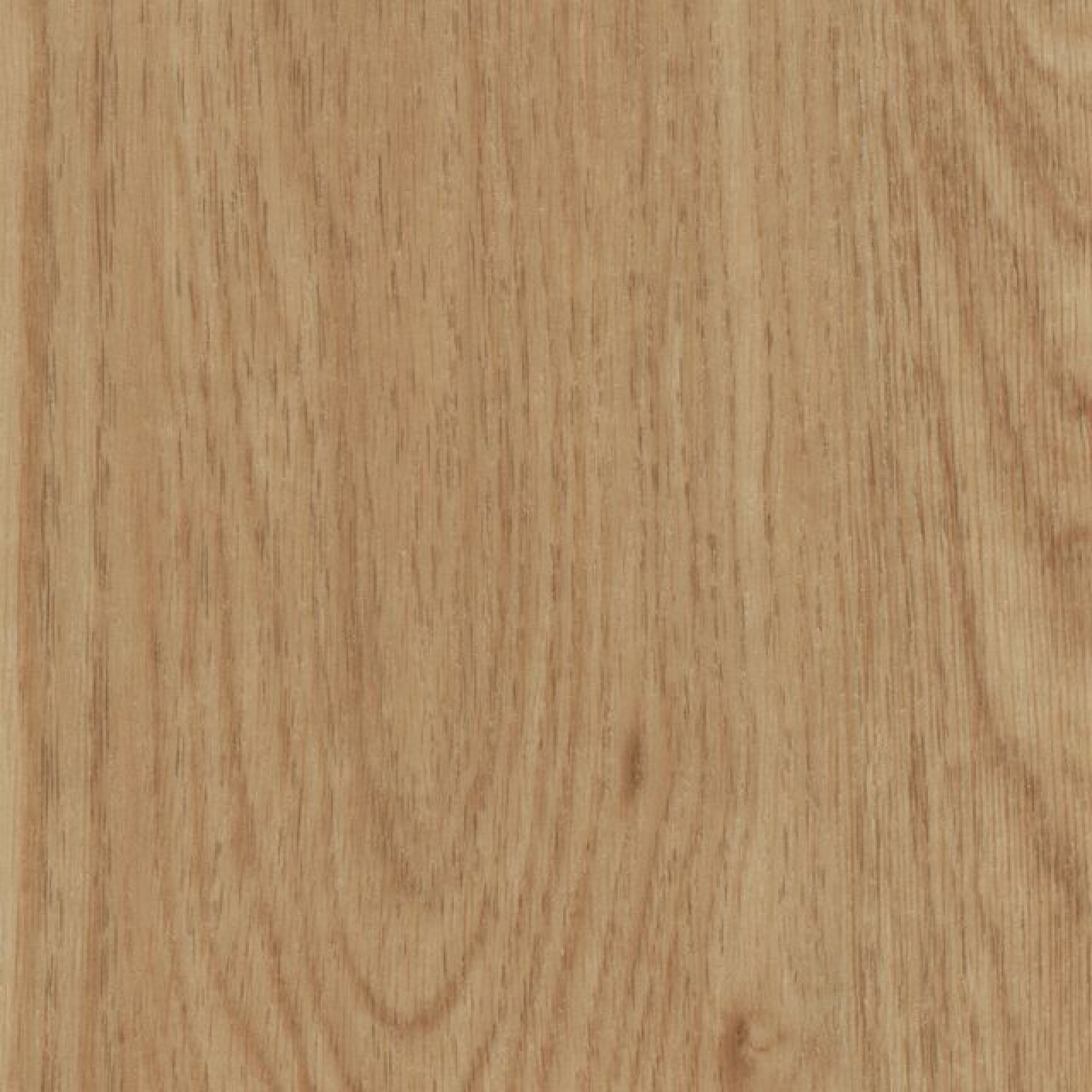 Vzor - 60065FL1 honey elegant oak (120x20cm)