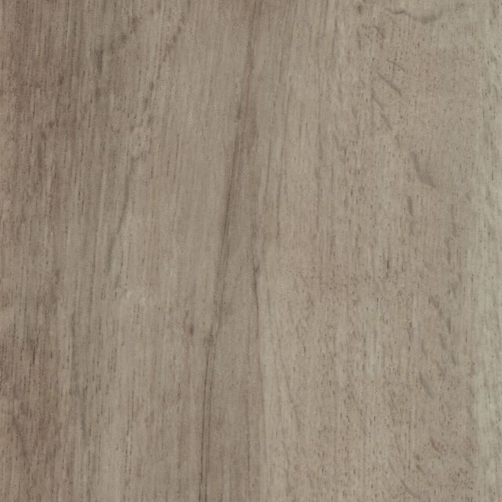 Vzor - 60356CL5 grey autumn oak