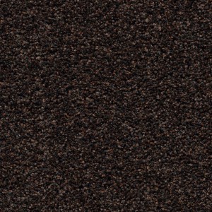 Vzor - 2606 fine peat, kolekce Coral Bright