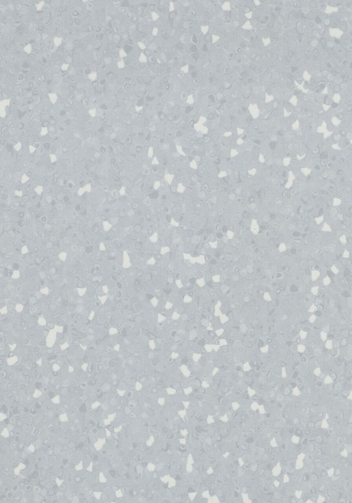 Vzor - 550008 silver grey