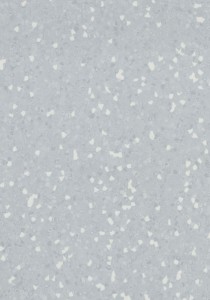 Vzor - 550008 silver grey, kolekce Sphera SD