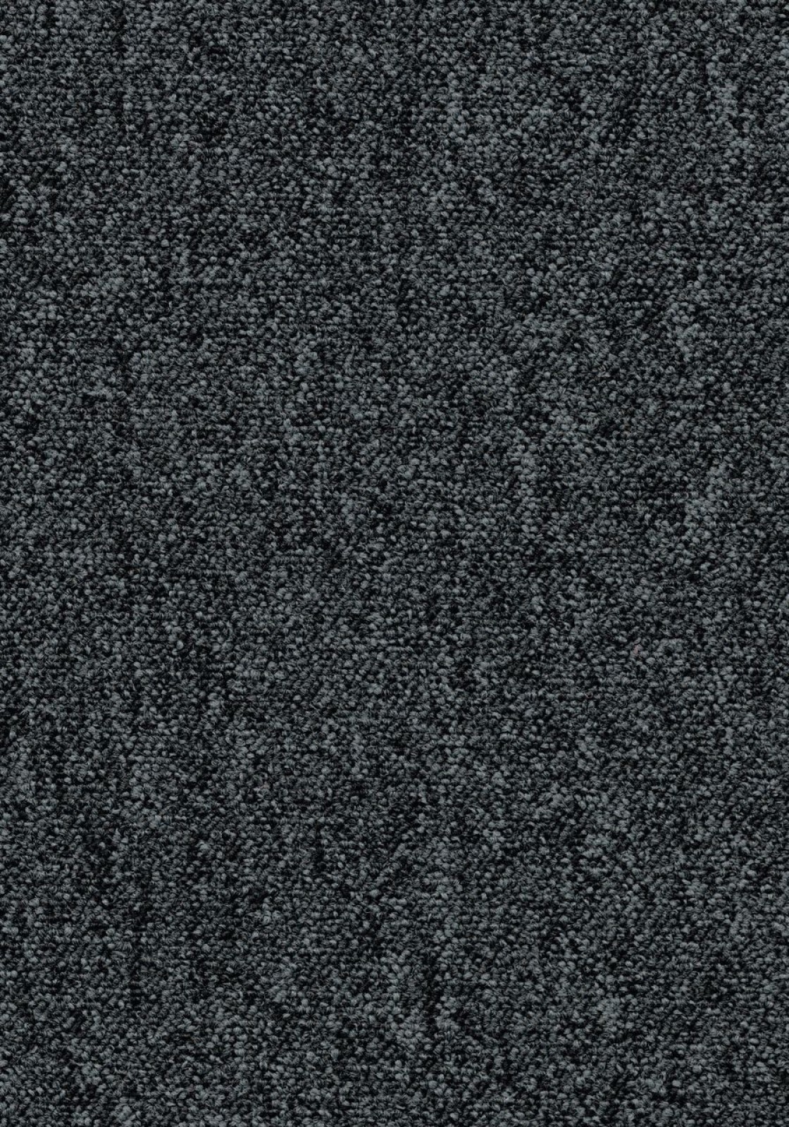 Vzor - 1815 hematite