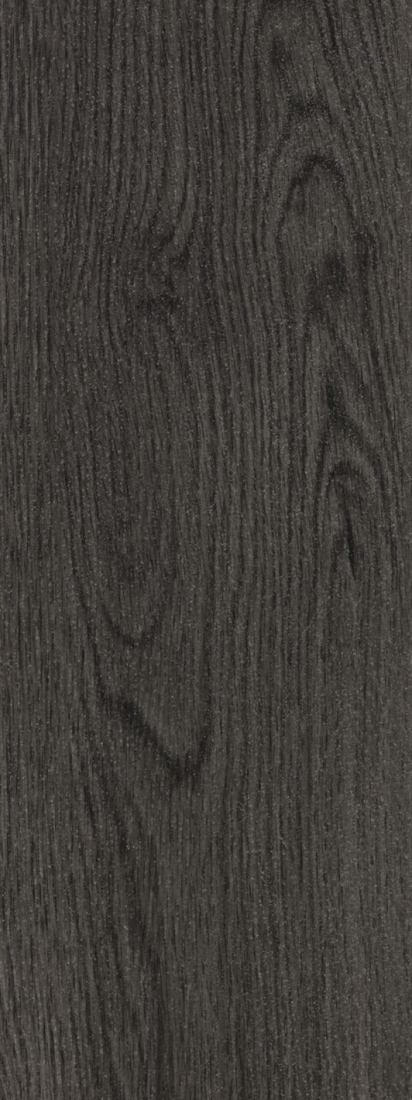 Vzor - 60061DR blackened oak