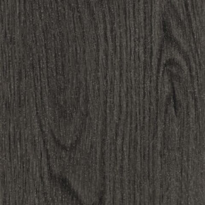 Vzor - 60061DR blackened oak, kolekce Allura Dryback Wood