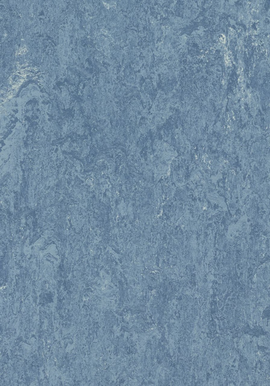Vzor - 33055 fresco blue
