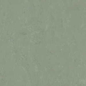 Vzor - t3750 pine forest, kolekce Marmoleum Modular Accent