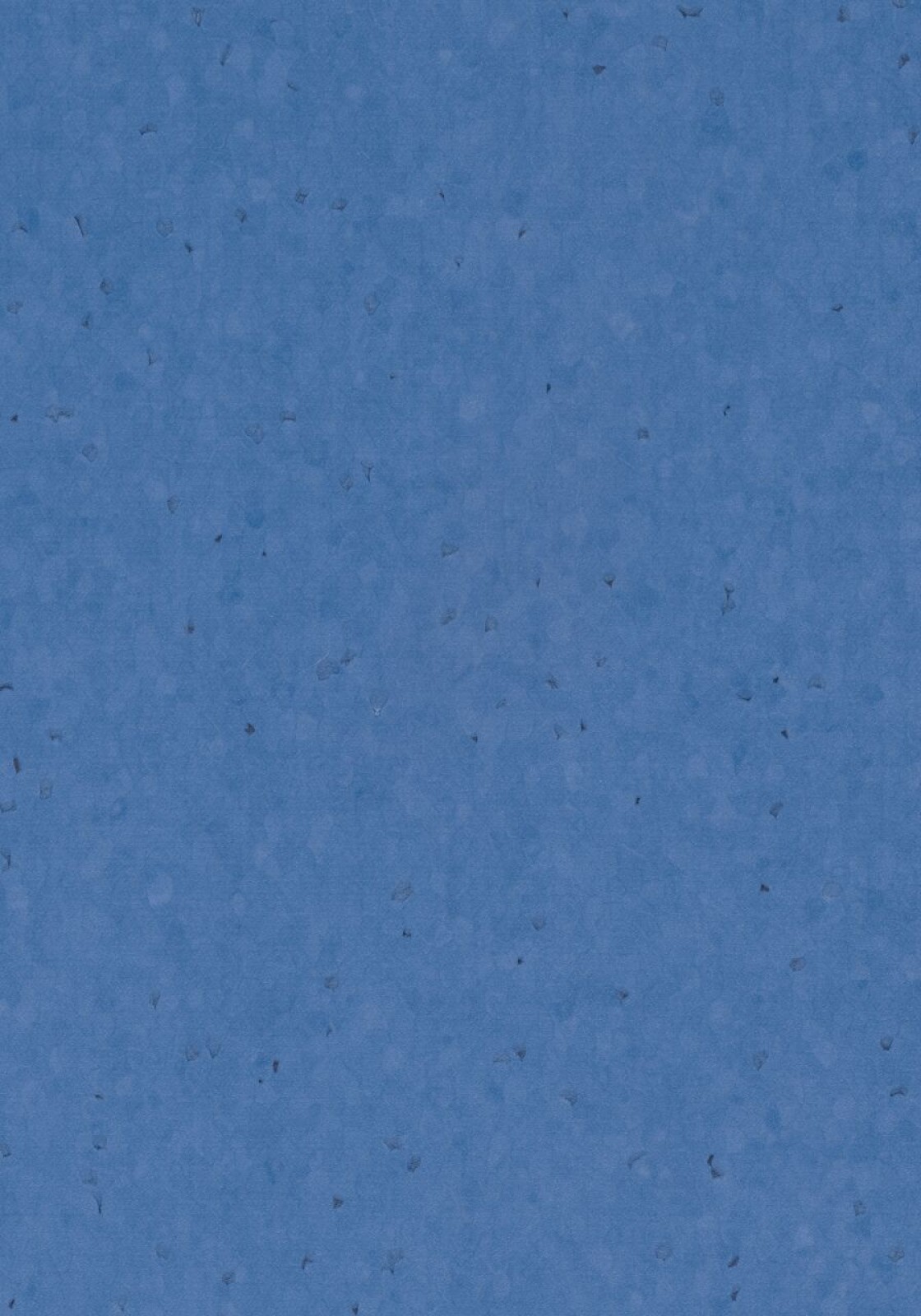 Vzor - 50269 electric blue