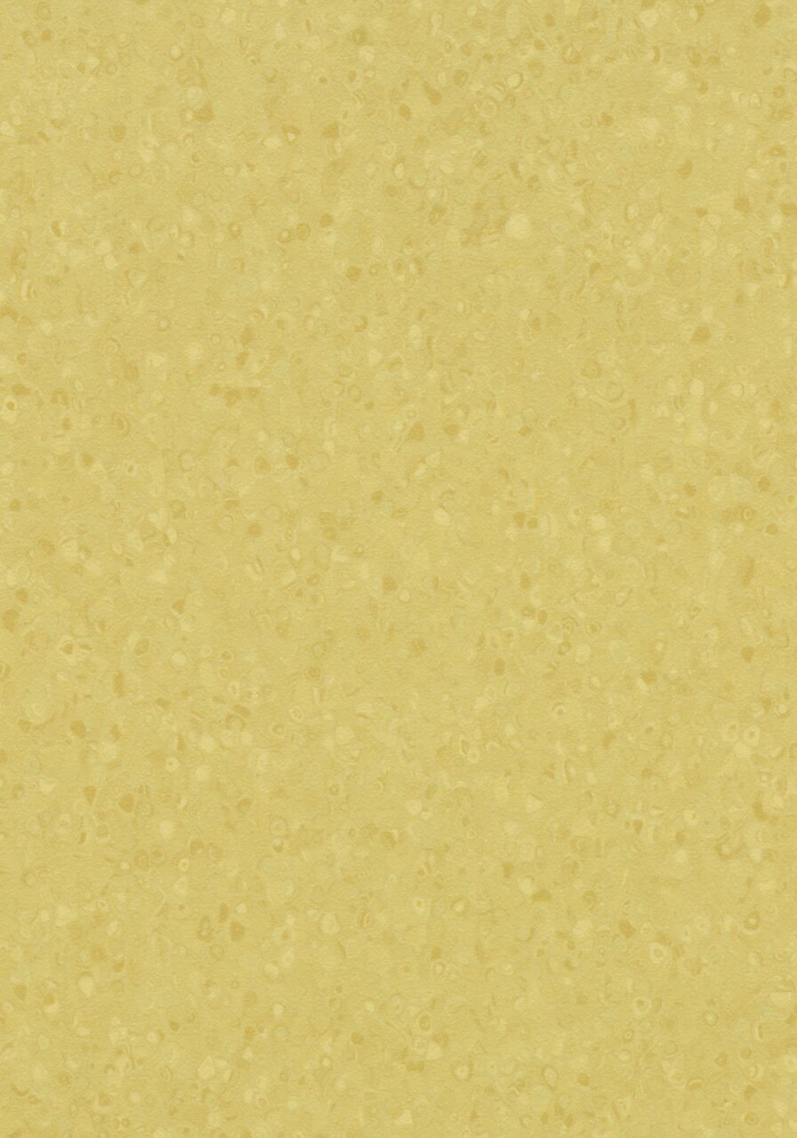 Vzor - 50068 hay