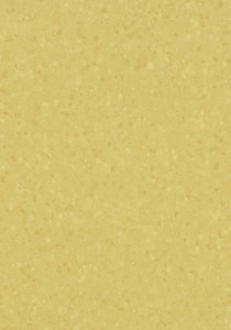 Vzor - 50068 hay, kolekce Sphera Element