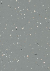 Vzor - 52251 shimmer pigeon, kolekce Sphera Energetic