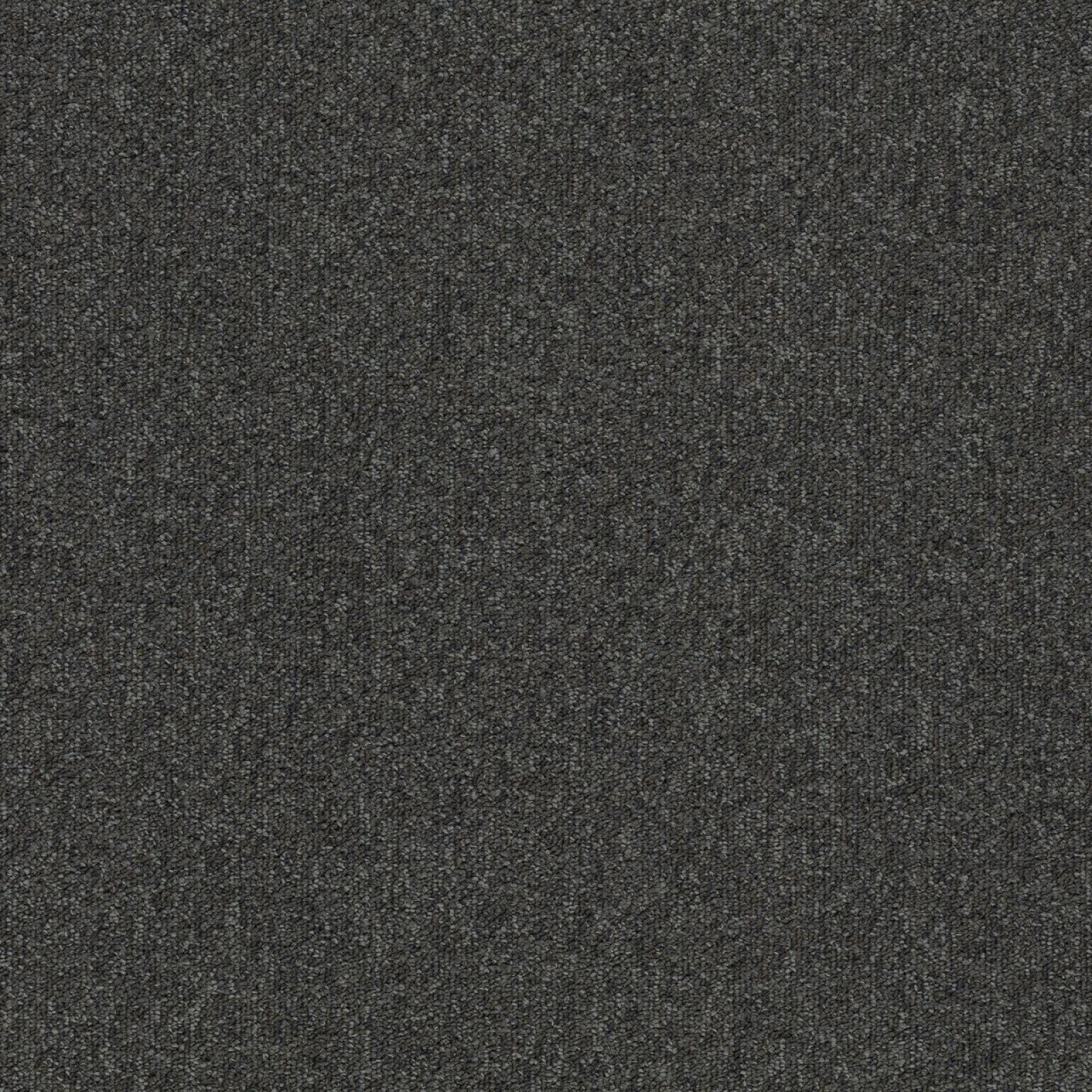 Vzor - 4203 cobblestone
