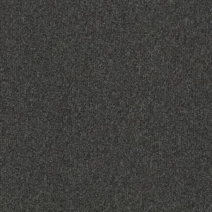 Vzor - 4203 cobblestone, kolekce Tessera Teviot