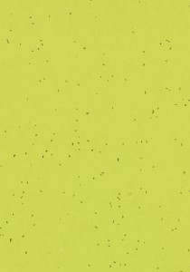 Vzor - 50214 lime, kolekce Sphera Energetic