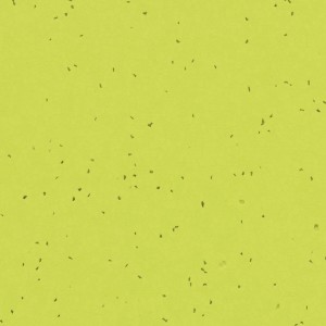 Vzor - 50214 lime, kolekce Sphera Energetic