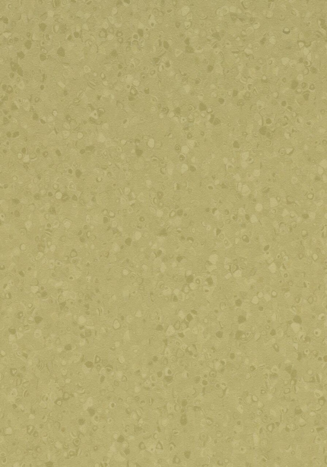 Vzor - 50065 moss