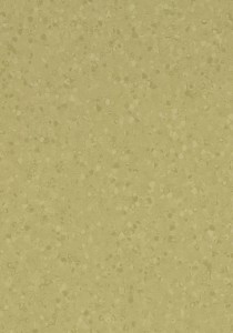 Vzor - 50065 moss, kolekce Sphera Element