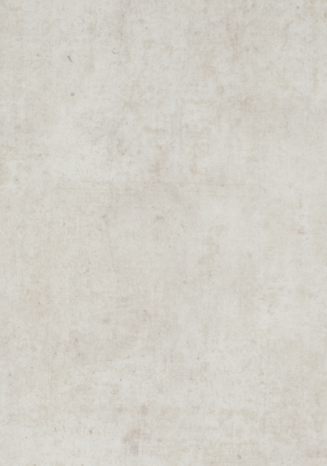 Vzor - 26680 quartz grigio