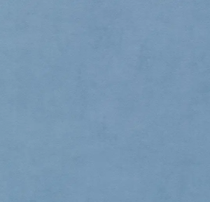Vzor - 26547 bleu accent, kolekce Onyx+