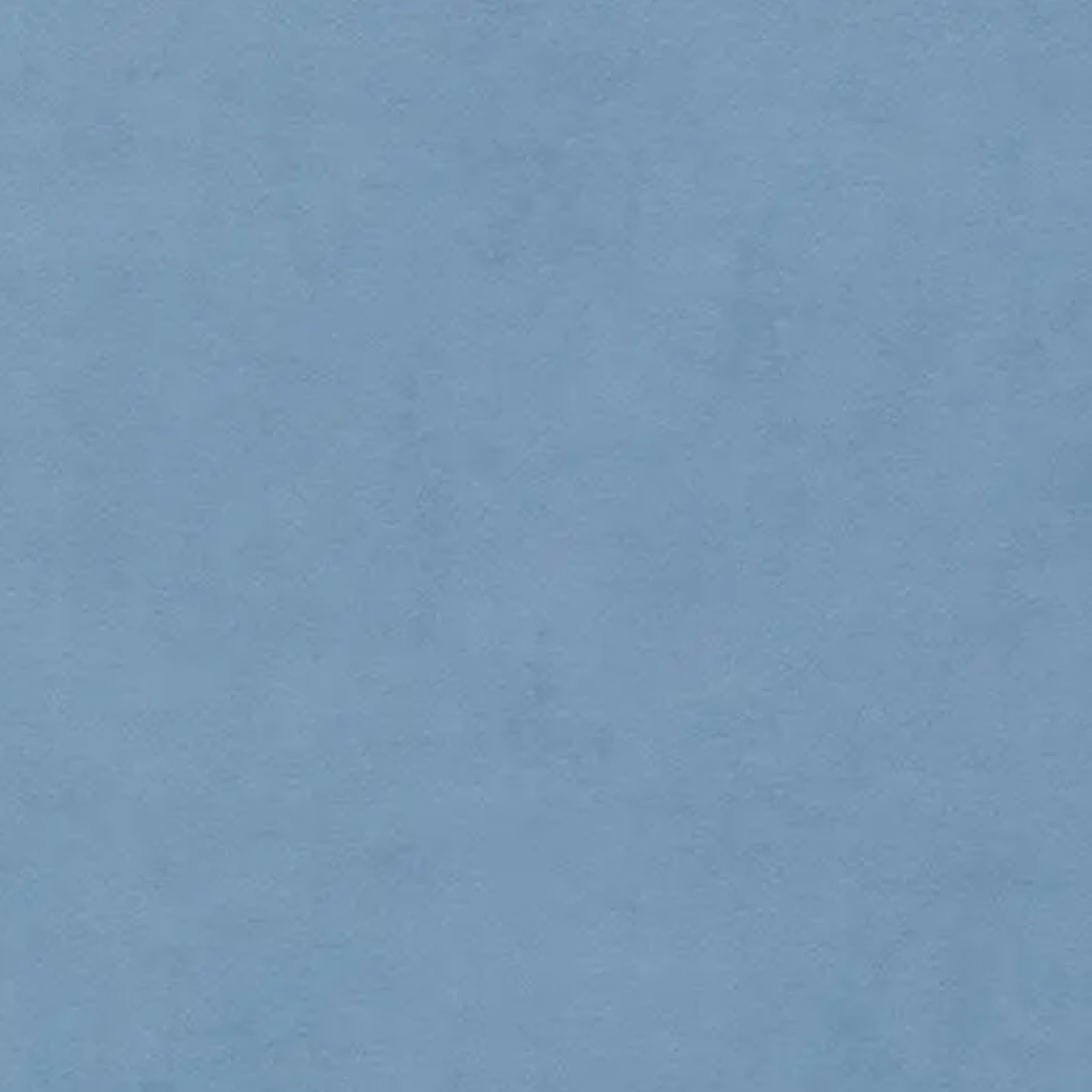 Vzor - 26547 bleu accent