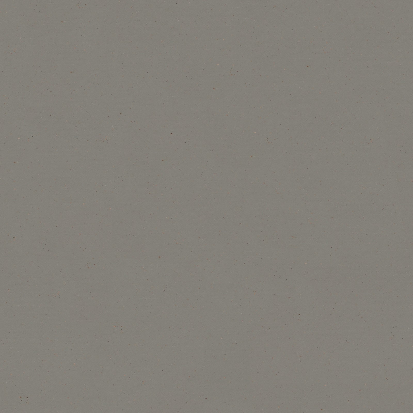 Vzor - 3589 nori