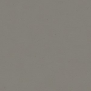 Vzor - 3589 nori, kolekce Marmoleum Cocoa