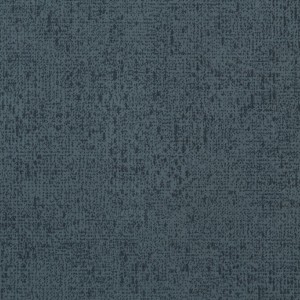 Vzor - t303080 carbon, kolekce Flotex Code čtverce
