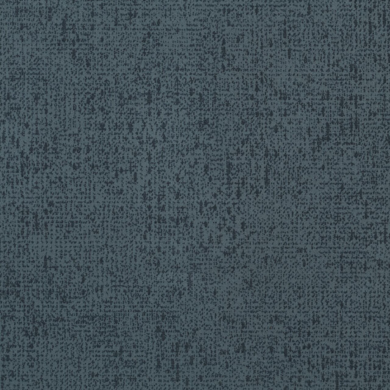 Vzor - t303080 carbon