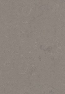 Vzor - t3702 liquid clay, kolekce Dílce Marmoleum Modular