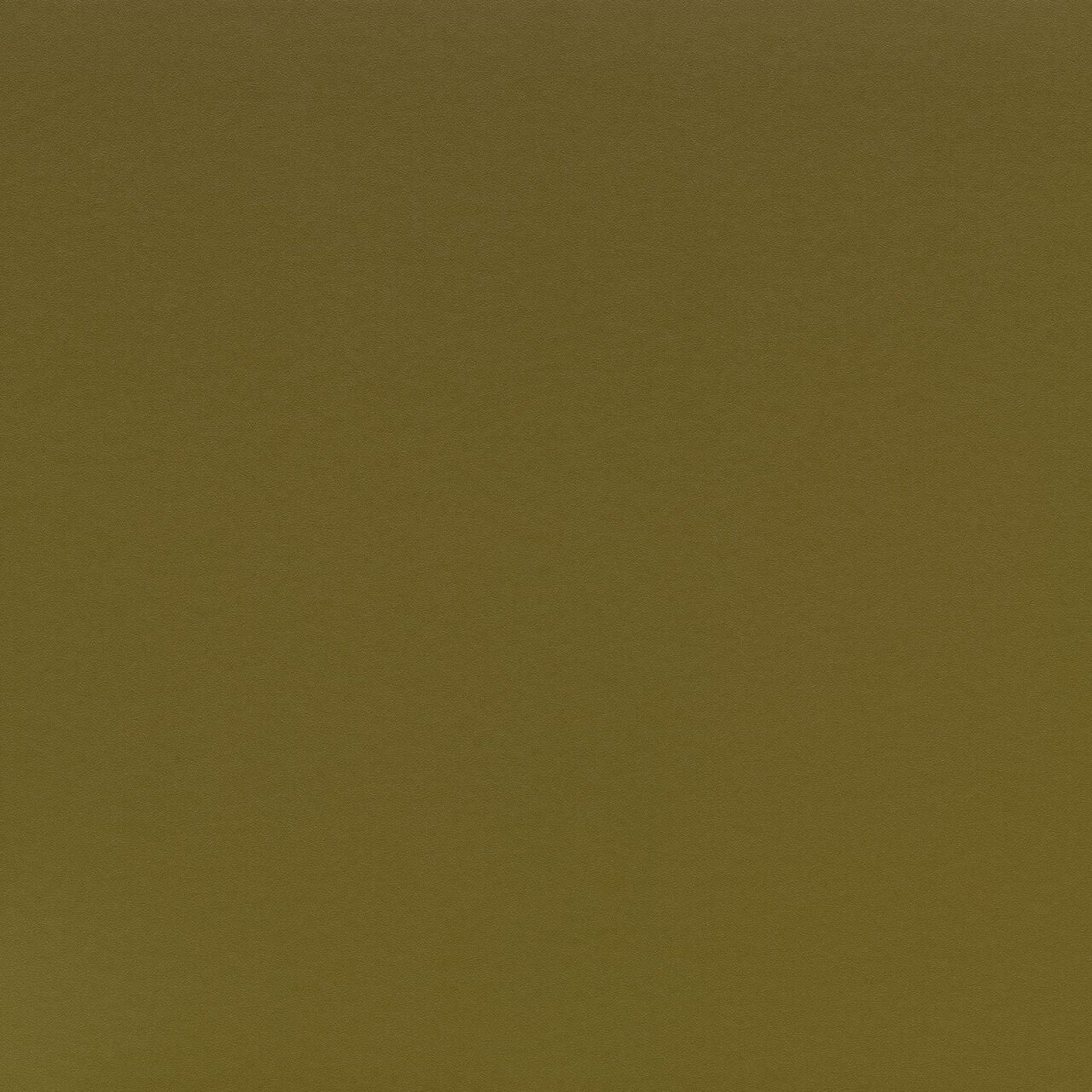 Vzor - 63478 khaki (50x50cm)
