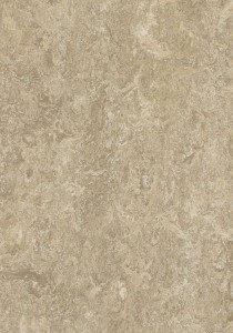 Vzor - 3234 forest ground, kolekce Marmoleum Real