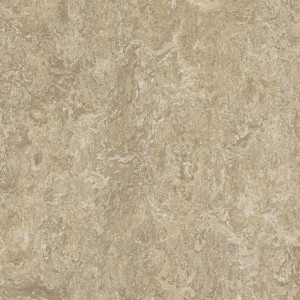 Vzor - 3234 forest ground, kolekce Marmoleum Real