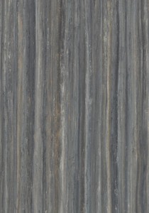 Vzor - t5237 black sheep, kolekce Dílce Marmoleum Modular