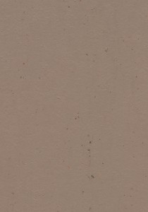 Vzor - 3580 milk chocolate, kolekce Marmoleum Cocoa