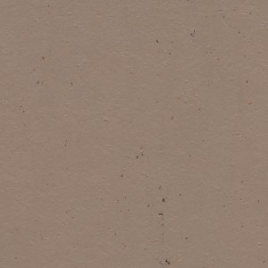 Vzor - 3580 milk chocolate, kolekce Marmoleum Cocoa